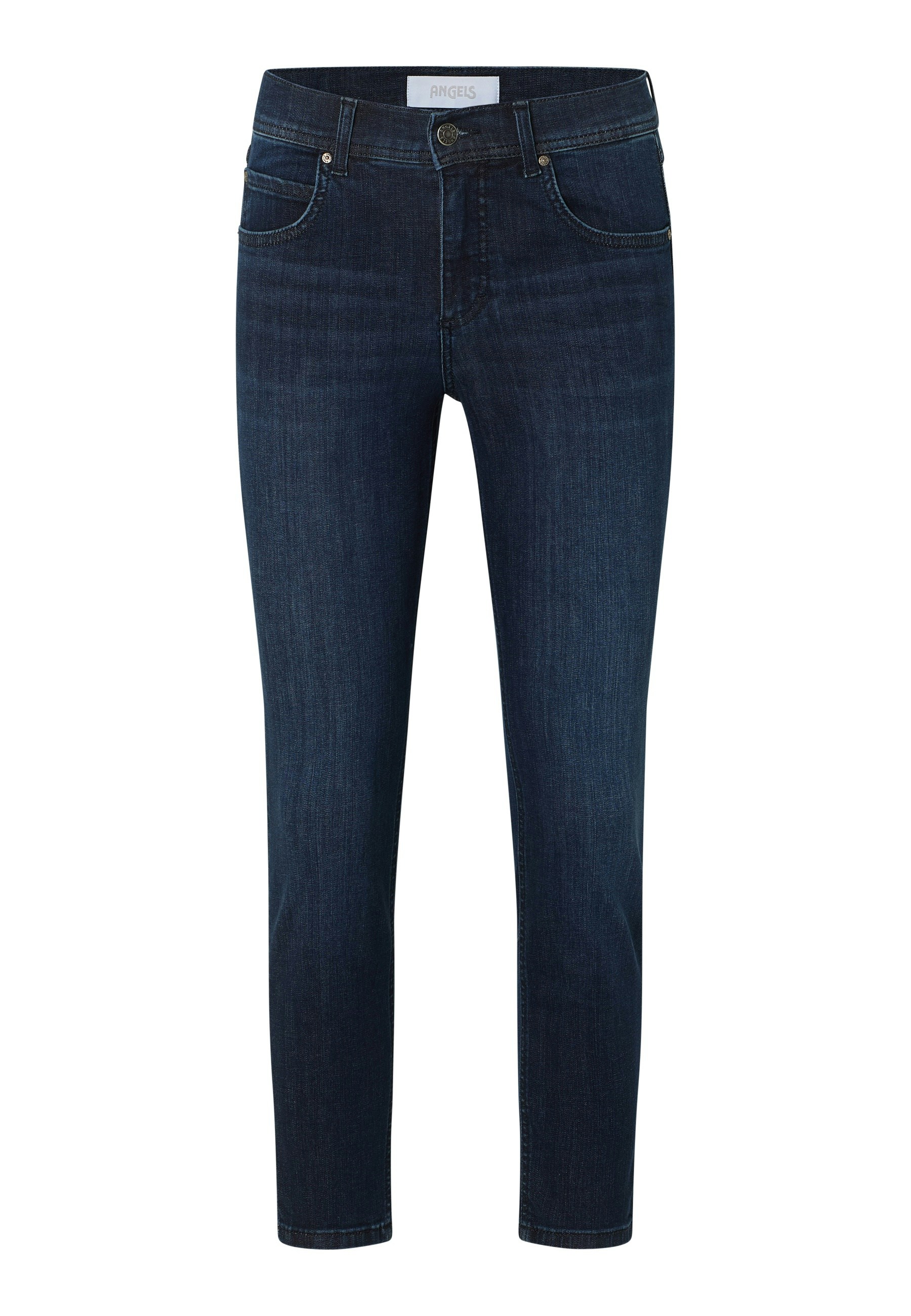 Basic Jeans Ornella