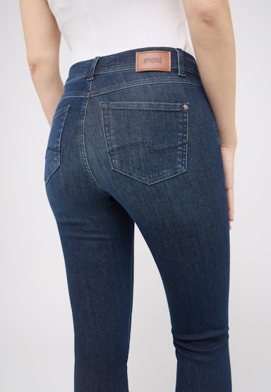 Basic Jeans Ornella