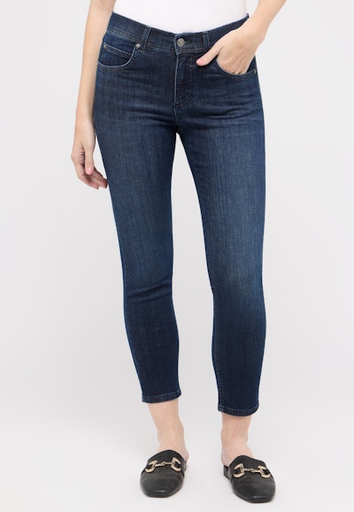 Basic Jeans Ornella