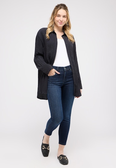 Basic Jeans Ornella