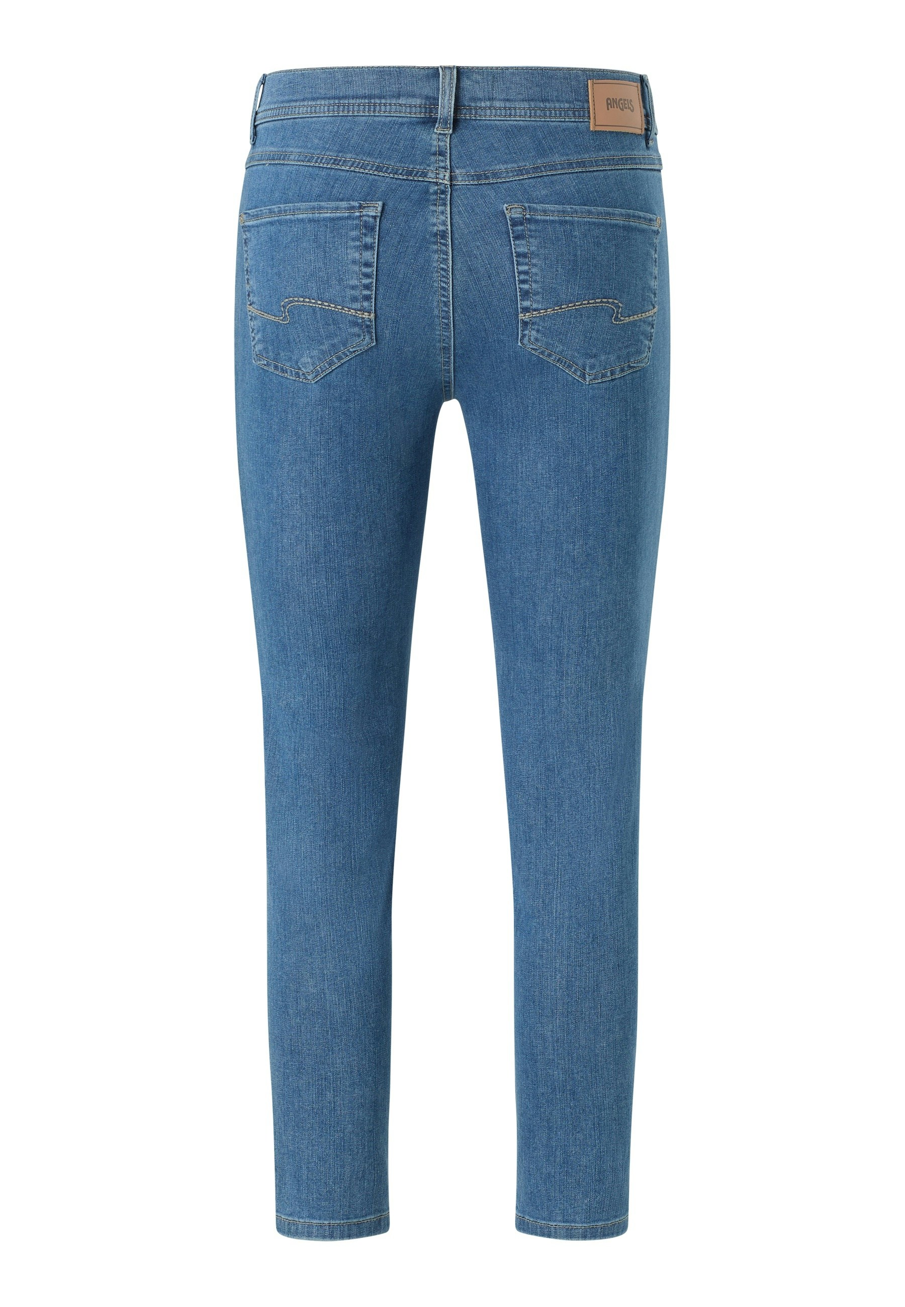 Basic Jeans Ornella