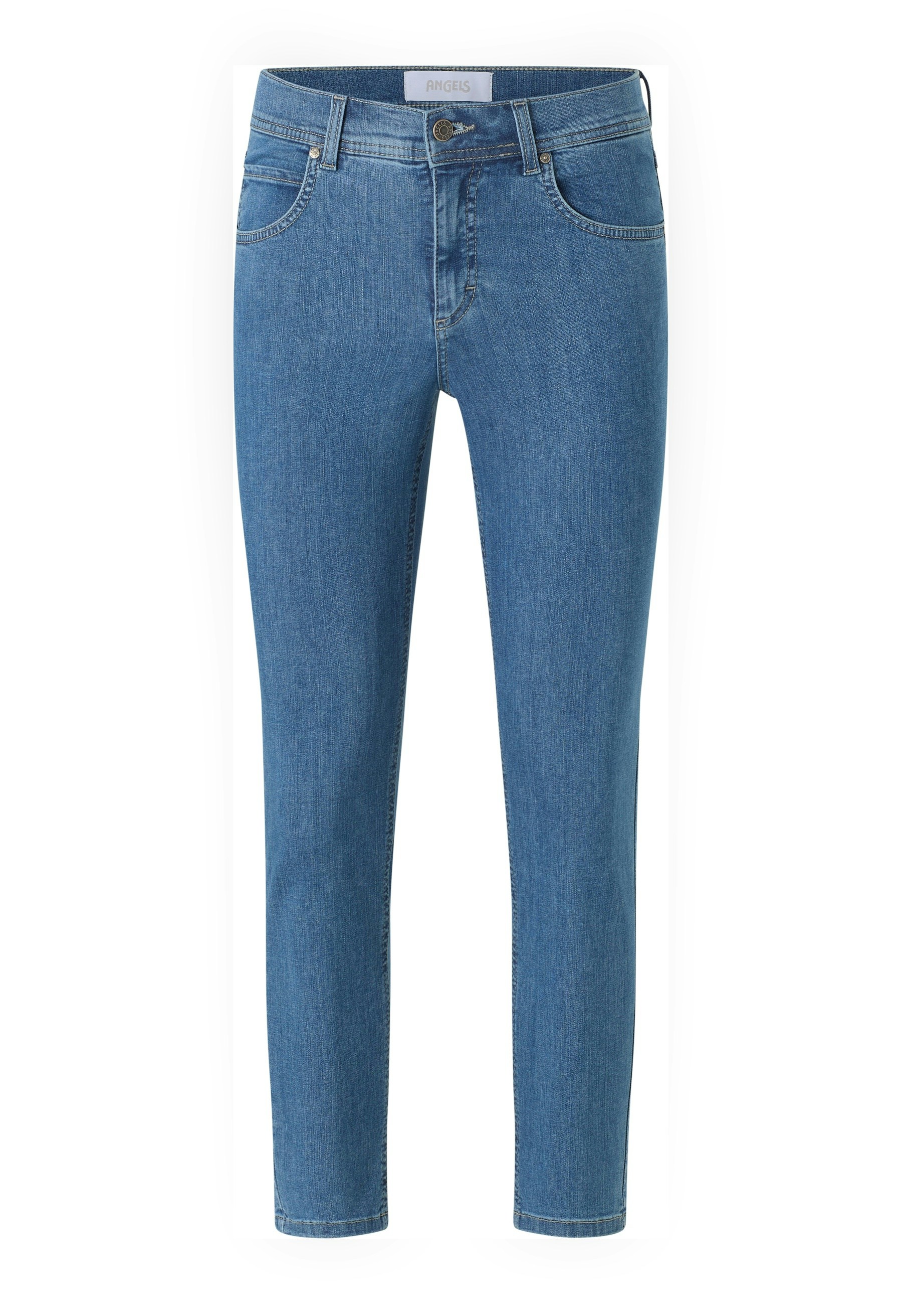 Basic Jeans Ornella