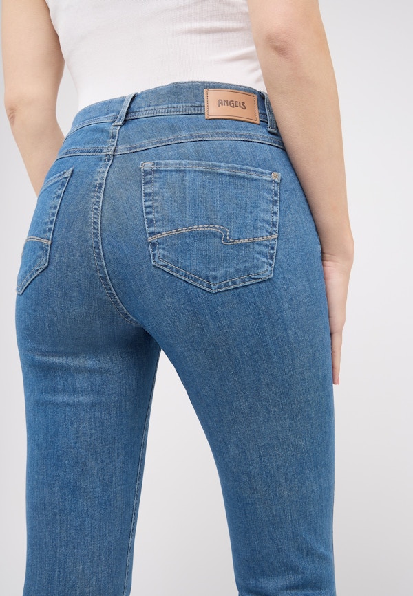Basic Jeans Ornella