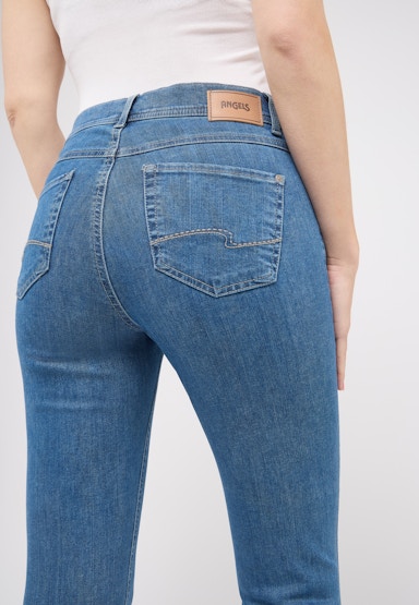 Basic Jeans Ornella