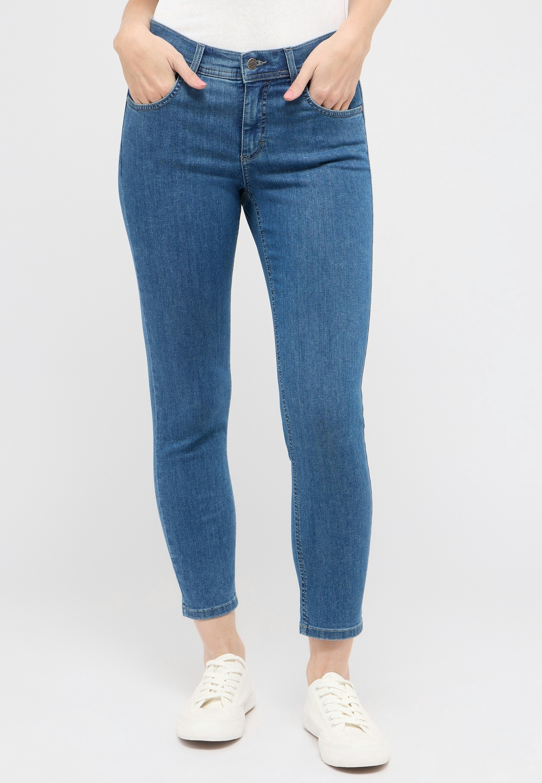 Basic Jeans Ornella