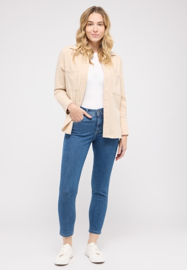 Basic Jeans Ornella