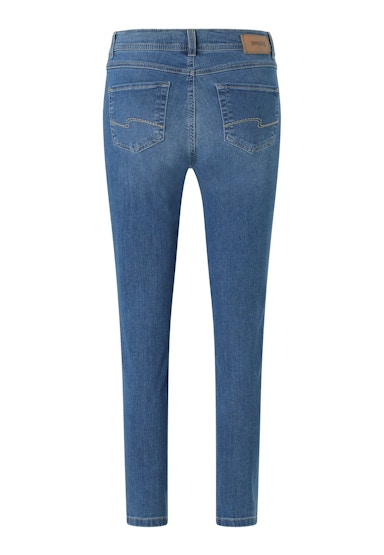 Basic Jeans Ornella