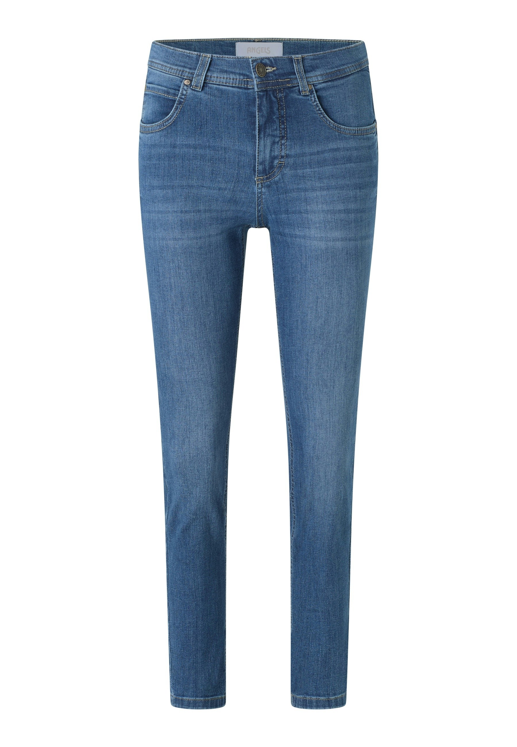 Basic Jeans Ornella