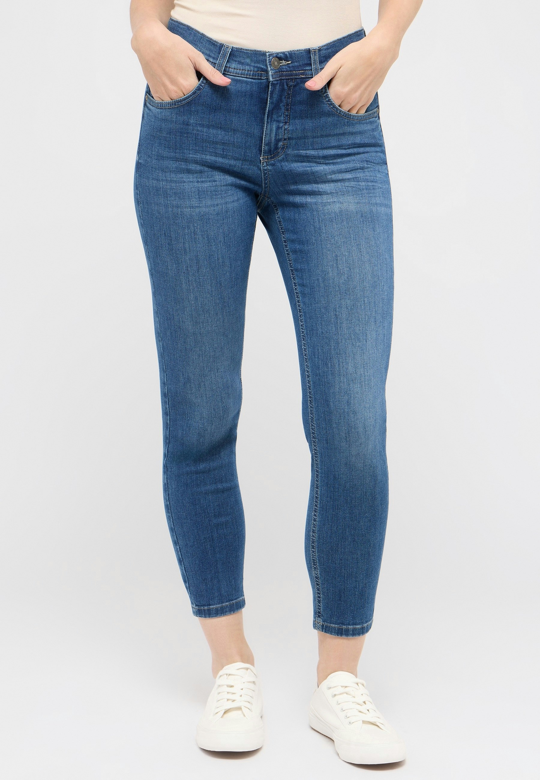 Basic Jeans Ornella