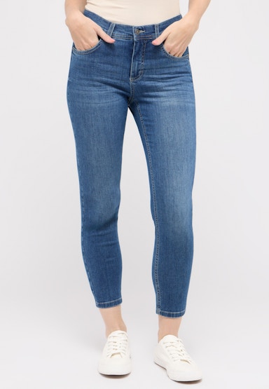 Basic Jeans Ornella