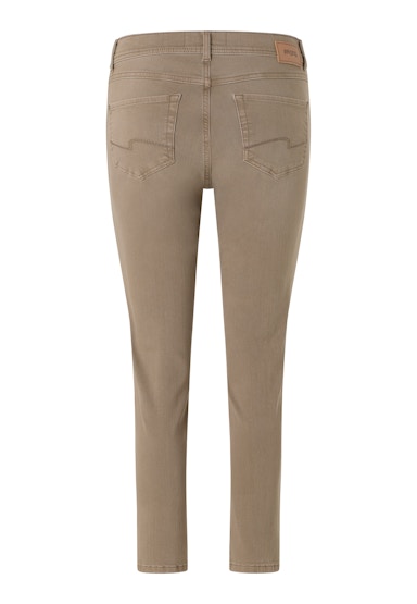 Basic Jeans Ornella