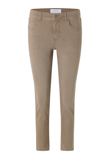 Basic Jeans Ornella