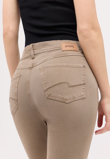 Basic Jeans Ornella