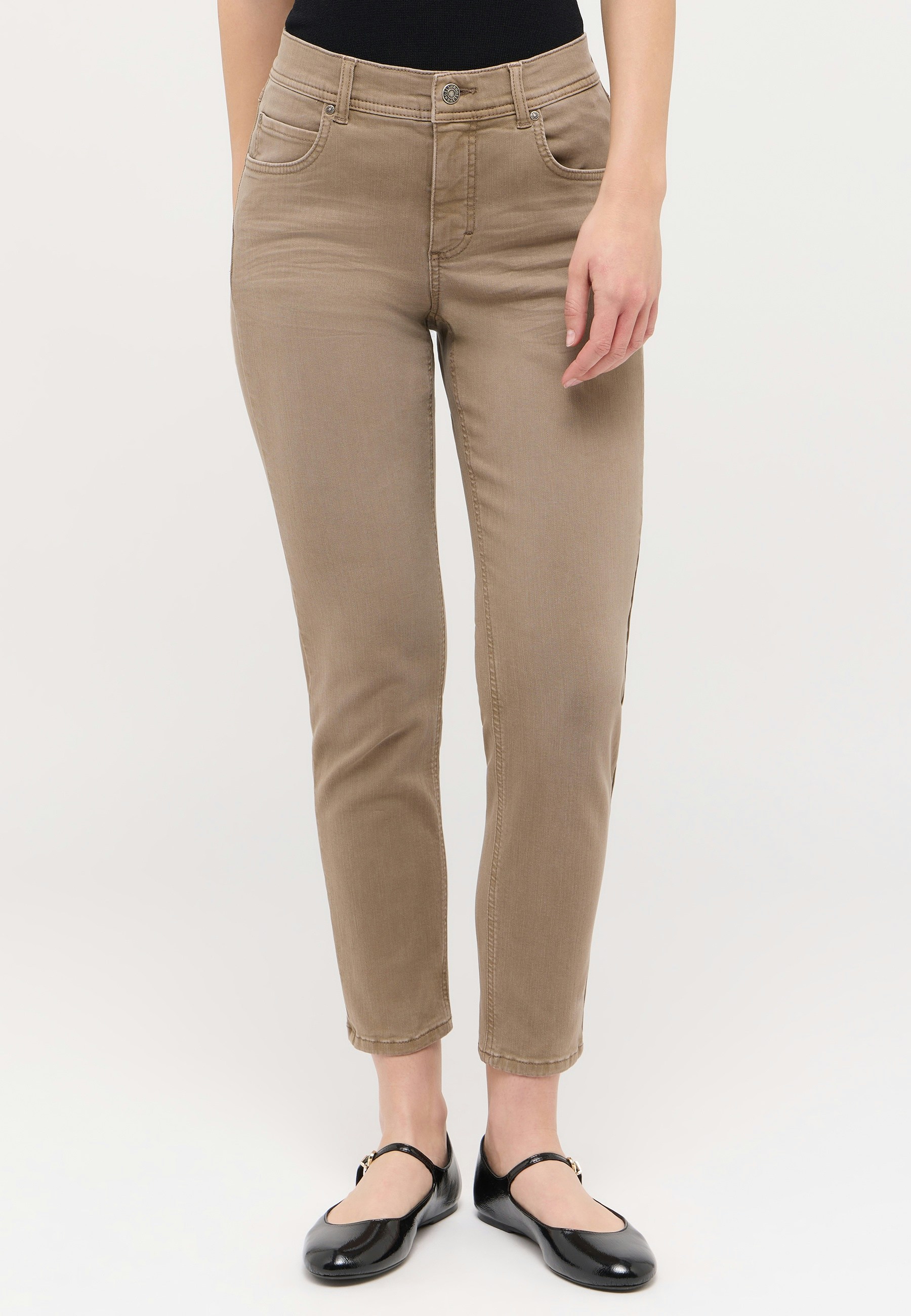 Basic Jeans Ornella