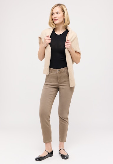 Basic Jeans Ornella