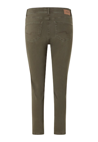 Basic Jeans Ornella