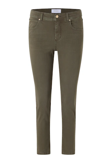 Basic Jeans Ornella