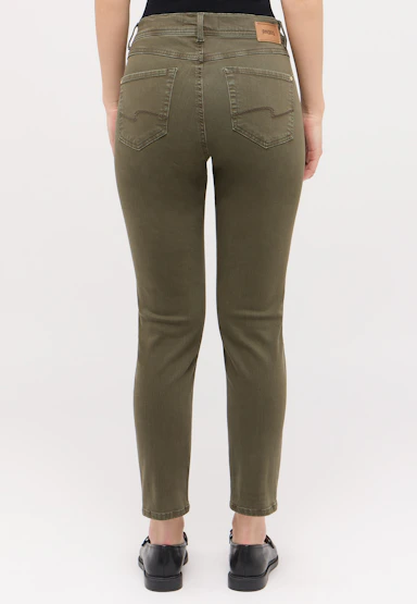 Basic Jeans Ornella