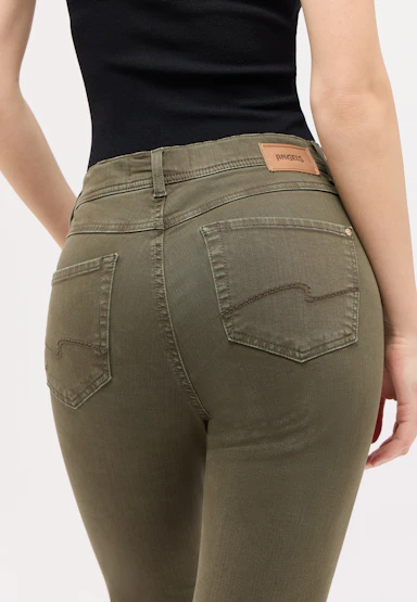 Basic Jeans Ornella