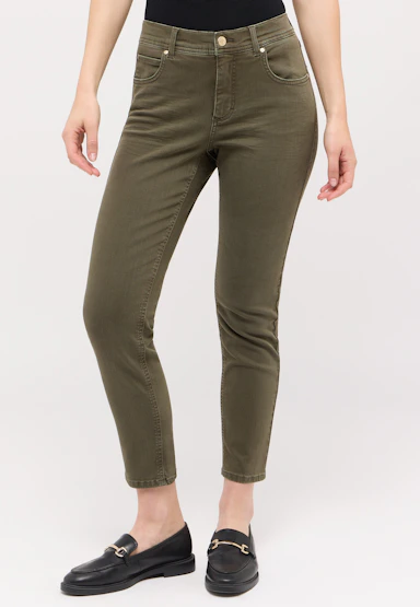 Basic Jeans Ornella