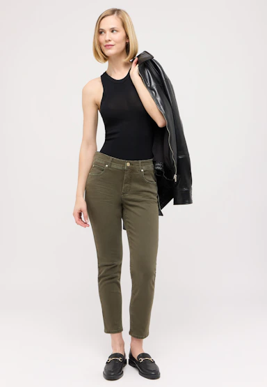 Basic Jeans Ornella