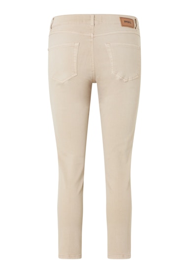Jeans Ornella Seam