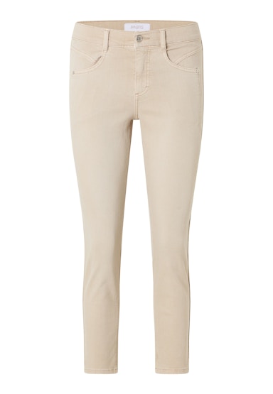 Jeans Ornella Seam