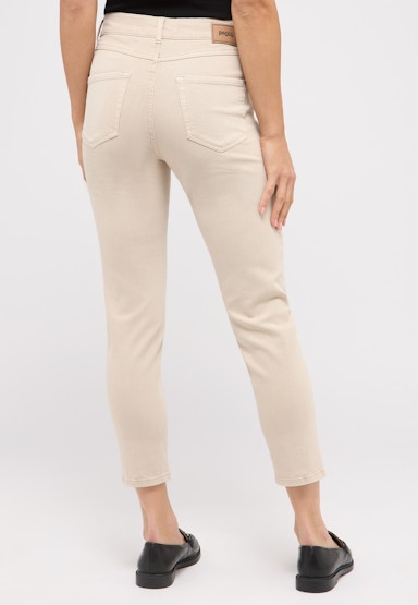 Jeans Ornella Seam