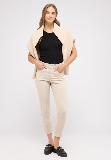 Jeans Ornella Seam