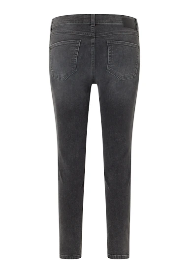 Jeans Ornella Detail Pearl