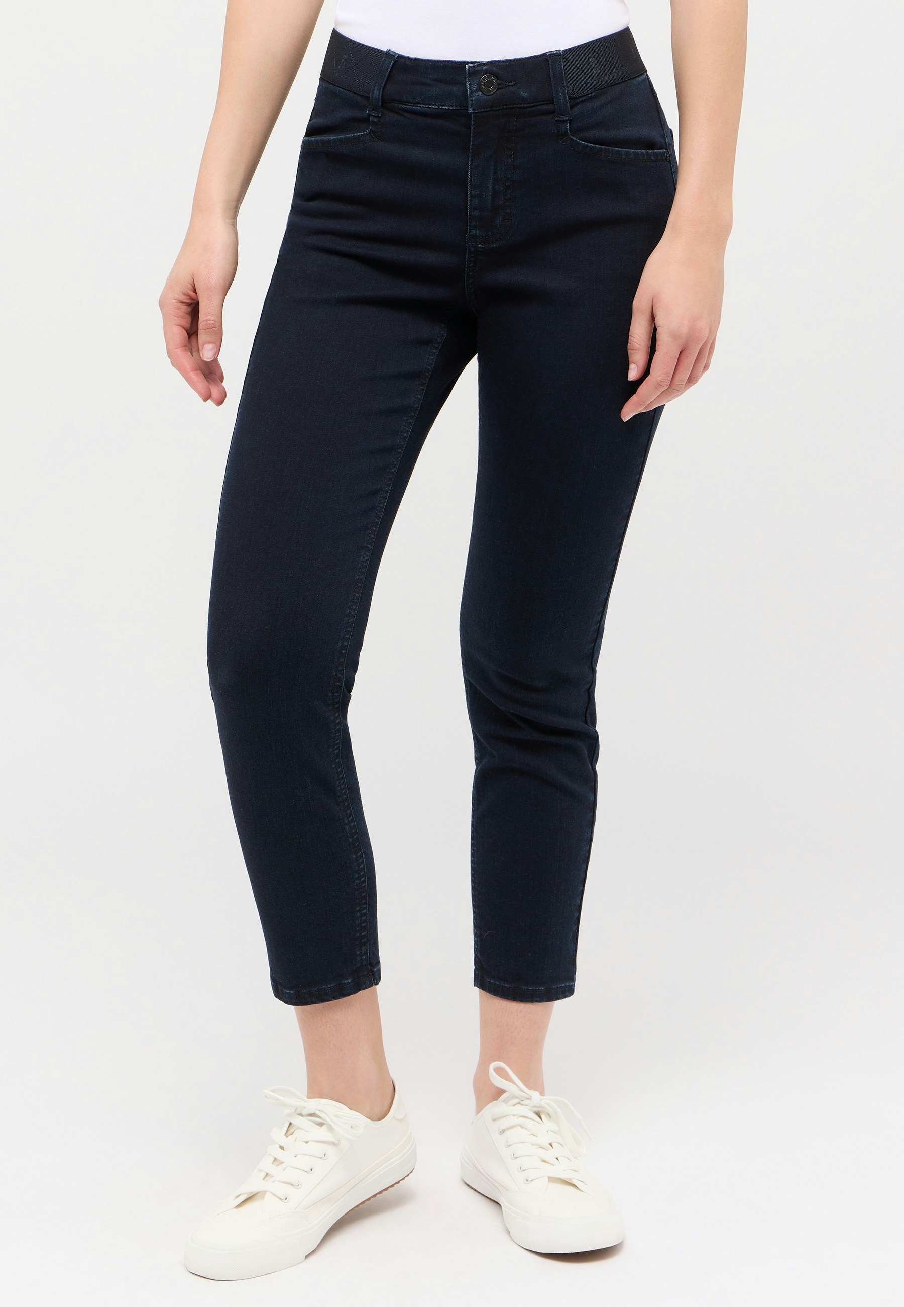 Basic-Jeans Ornella Sporty