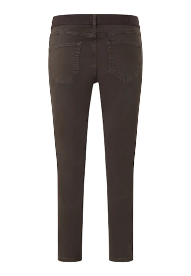 Basic-Jeans Ornella Sporty
