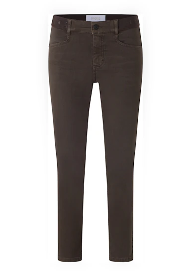 Basic-Jeans Ornella Sporty