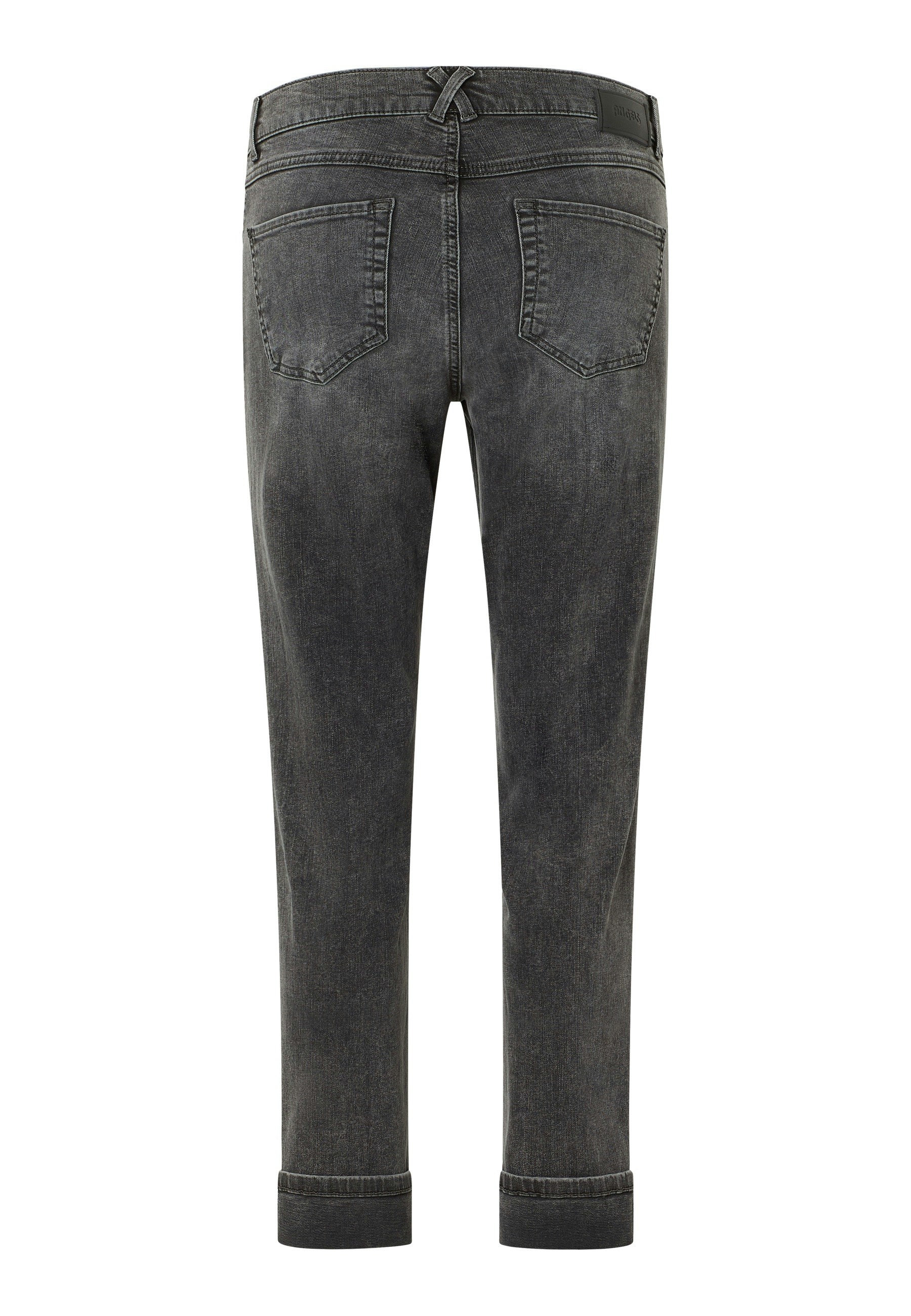 Jeans Darleen Crop TU