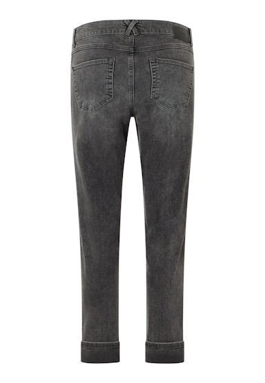 Jeans Darleen Crop TU