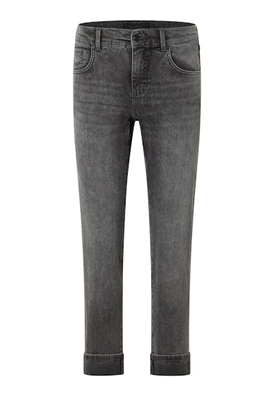 Jeans Darleen Crop TU