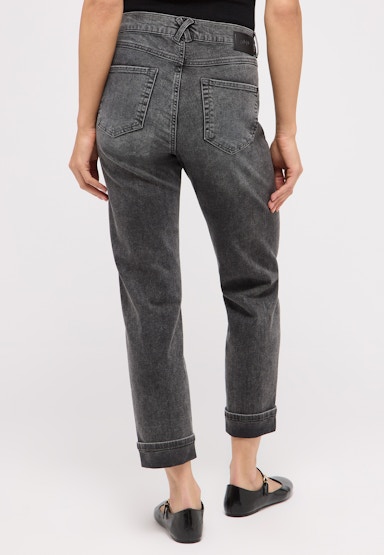 Jeans Darleen Crop TU
