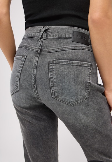 Jeans Darleen Crop TU
