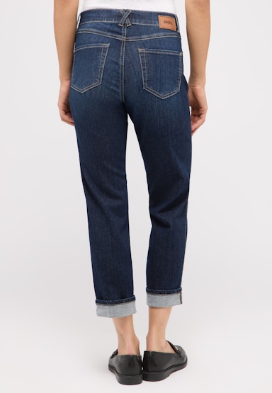 Jeans Darleen Crop TU