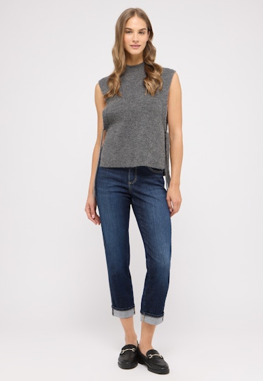 Jeans Darleen Crop TU