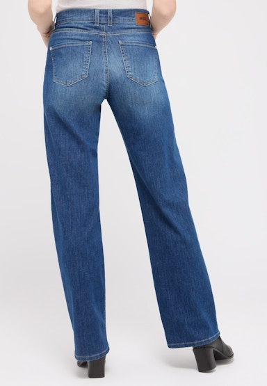 Basic-Jeans Liz