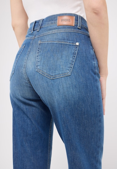 Basic-Jeans Liz