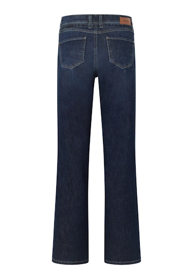 Recycelte Jeans Liz Belt