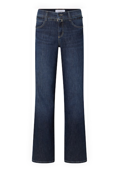 Recycelte Jeans Liz Belt