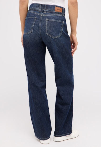 Recycelte Jeans Liz Belt