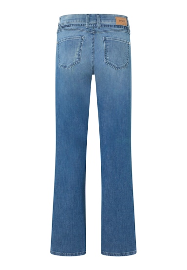 Recycelte Jeans Liz Belt