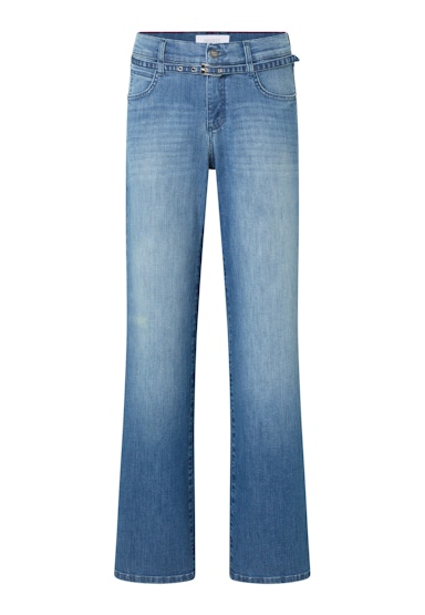Recycelte Jeans Liz Belt