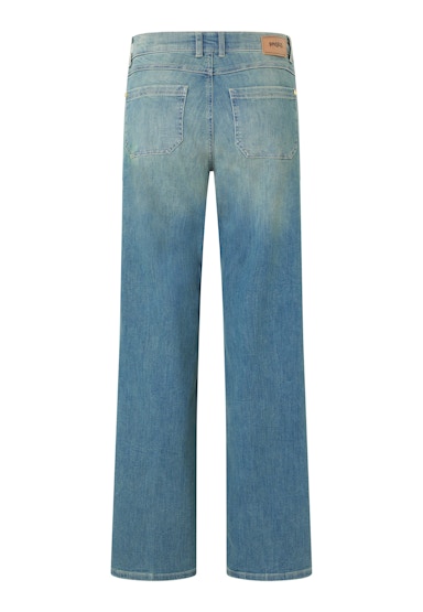 Jeans Liz Worker