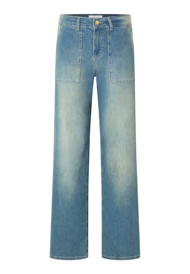 Jeans Liz Worker