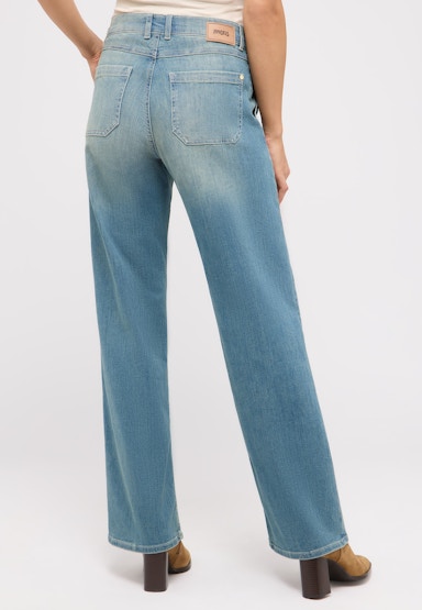 Jeans Liz Worker